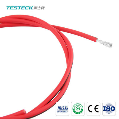 E CRCC de Enige Kabel 0.6/1KV PH4.3 n50264-2-1 van de Kernspoorweg zonder Schede